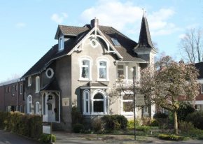Alleehotel-Eschen, Aurich